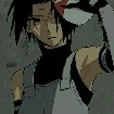 sasuke (15 años)