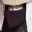 itachi uchiha