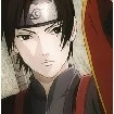sai