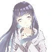 hinata hiuga