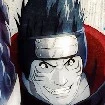 kisame