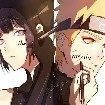 el otaku y la bipolar