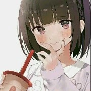 coffe