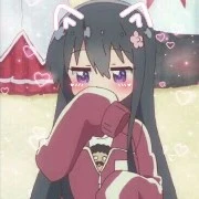 kuon