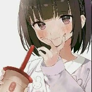narradora(◍•ᴗ•◍)