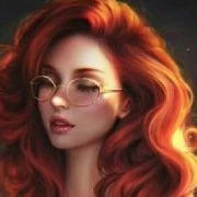Alexandra Dendrik / Aquilia /Queen