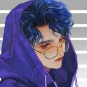 Victor cliff/snake(ml bff)