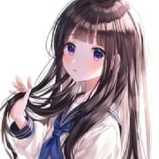 Alexa Hunter/Crush (ml sis)