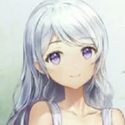 Victoria cliff/Breath(ml bff)