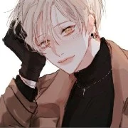Seth Virgilio/scar(sage