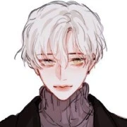 Sage Virgilio / fl bf  /former joker