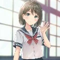 Sora