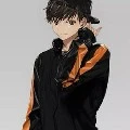 Ren