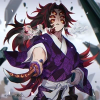 โคคุชิโบ(ข้างขึ้นที่1)