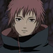 Sasori