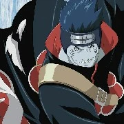 Kisame