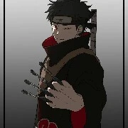 Shisui