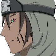 Kakuzu
