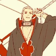 Hidan