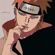 Pain