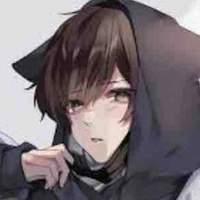 Toya 