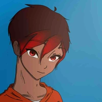Jalon