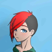 Colin 
