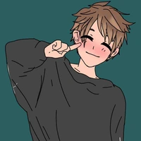 Author 2