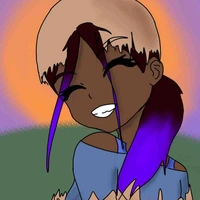 Electra 