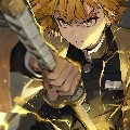 zenitsu