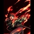 tanjirou