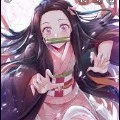 nezuko