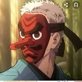 urukodaki