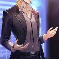 Zane 