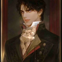 {𝙳𝚒𝚎𝚐𝚘 𝙻𝚞𝚌𝚊 } 𝚁𝚘𝚢𝚊𝚕  𝙱𝚞𝚝𝚕𝚎𝚛 