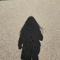 {Jade Author}