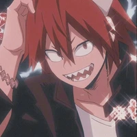 kirishima