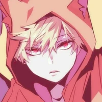 ꧁bakugou꧂