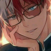 todoroki