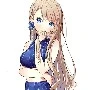 MAESTRA