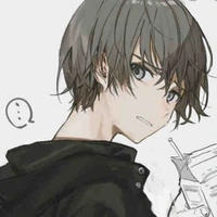 Ian 