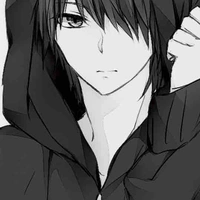 Eli (author) 