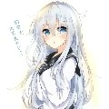 Scarlett Lee/axel sis