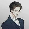 Jason(Nick dad)