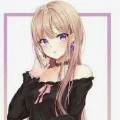 Lily(Micka