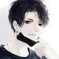 Axel Ace Lee/Axel