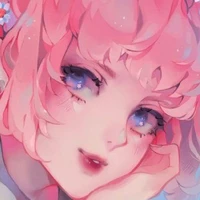 ???(my babe)