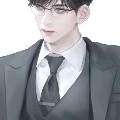 Noah