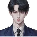 Alex(BF, ML)