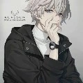 Max(BF, ML)